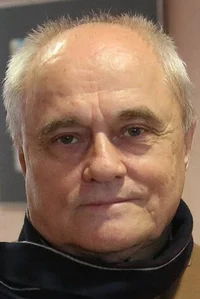 Вячеслав Никифоров